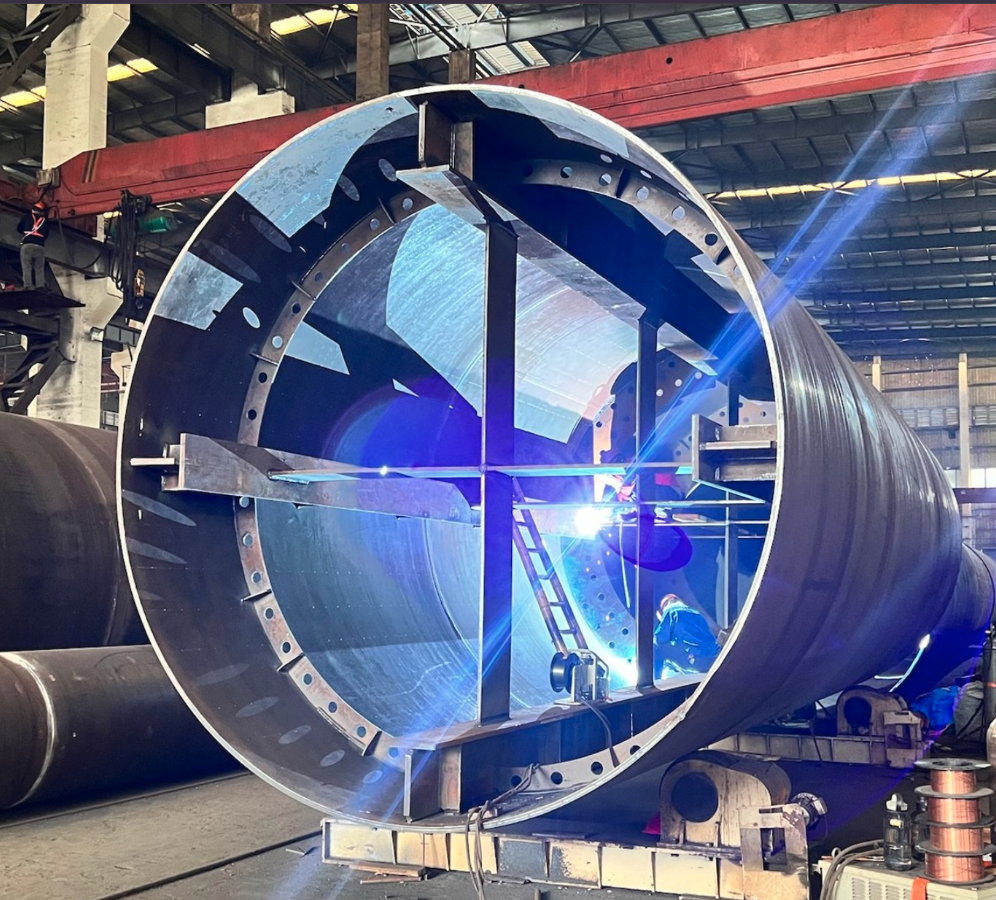 Screenshot 2024-11-25 at 23.49.28 Горячекатаные Z-образные шпунтовые сваи